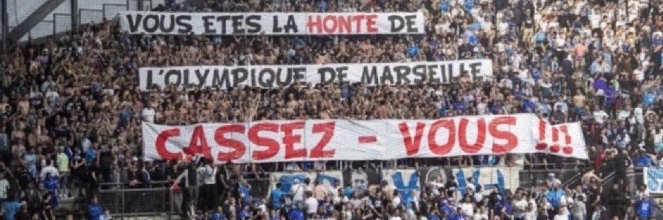 🇲🇶 Rookie Of The Year 🇲🇶 banner