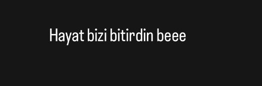 ysrrzli's profile banner image