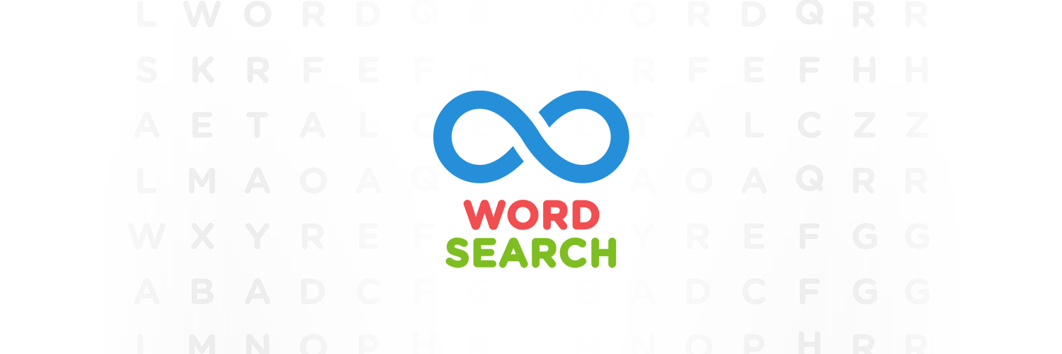 Random Logic Games banner