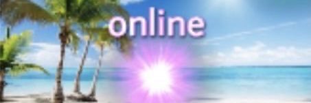 documberbatch's profile banner image