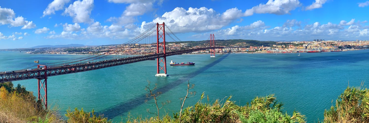 Sergio Soares banner