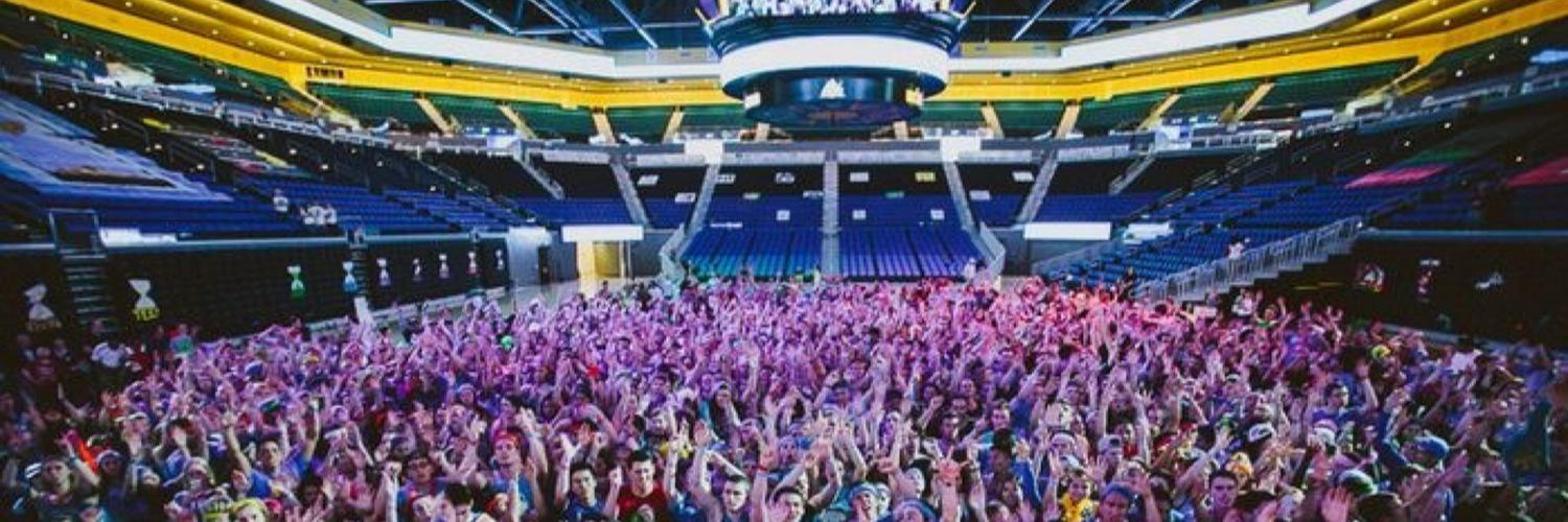 PAC_UCLA's profile banner image