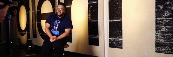 realKrisCruz Profile Banner
