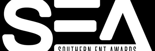 SouthernEntAwarda banner
