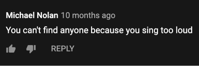 GULAG GARRY 💀 banner