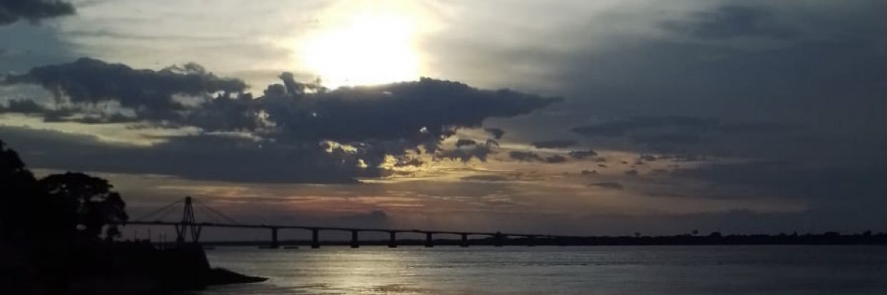 Ceci_Dedieu's profile banner image