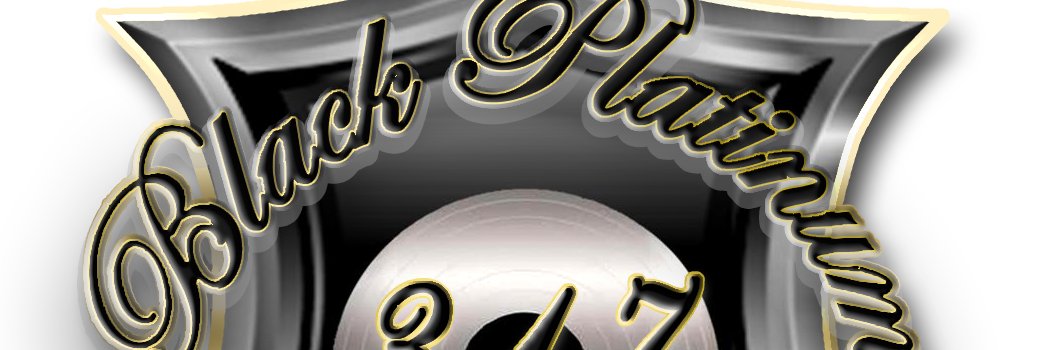 blackplatinum1's profile banner image