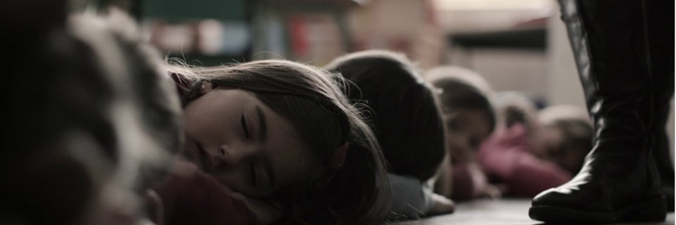 VivreEnsemble_'s profile banner image