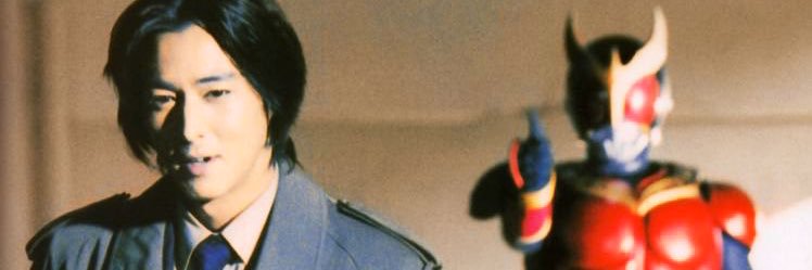 t_kika24's profile banner image