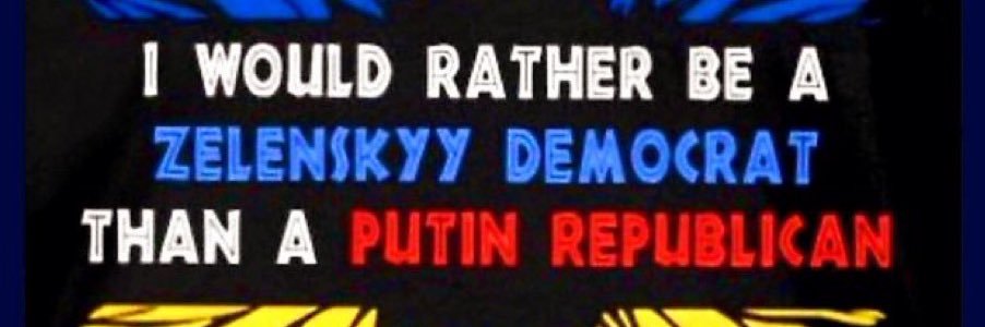 LOCK HIM UP FOR THE REST OF HIS TREASONOUS LIFE!'s banner