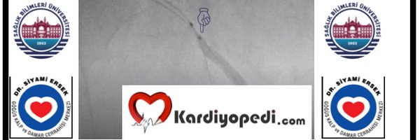 Can Yucel Karabay Profile Banner