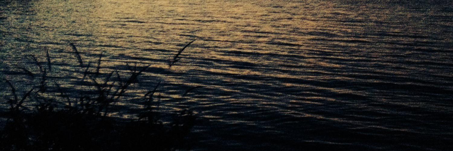 18EUP's profile banner image