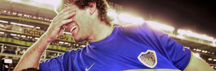 macarenabotta's profile banner image