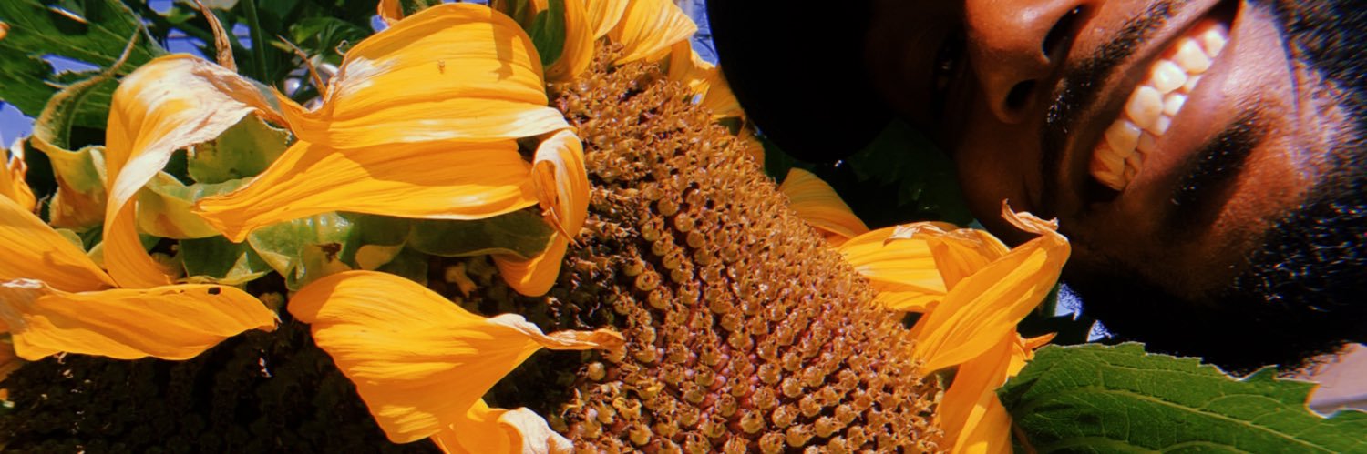 ♕ L∆NGB∆NG banner