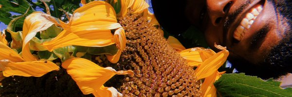 kinglangbang Profile Banner