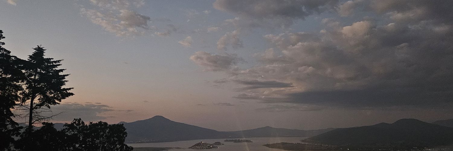 UnBagada_'s profile banner image