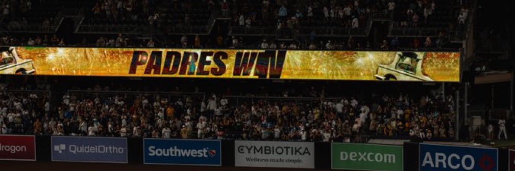 Collin Clack banner