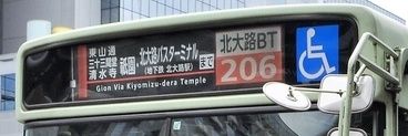 asumin_19830812's profile banner image