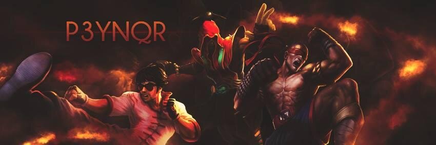 emretzgl's profile banner image