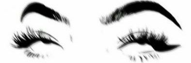 meec96's profile banner image