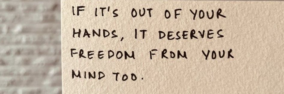 Viticulturist banner