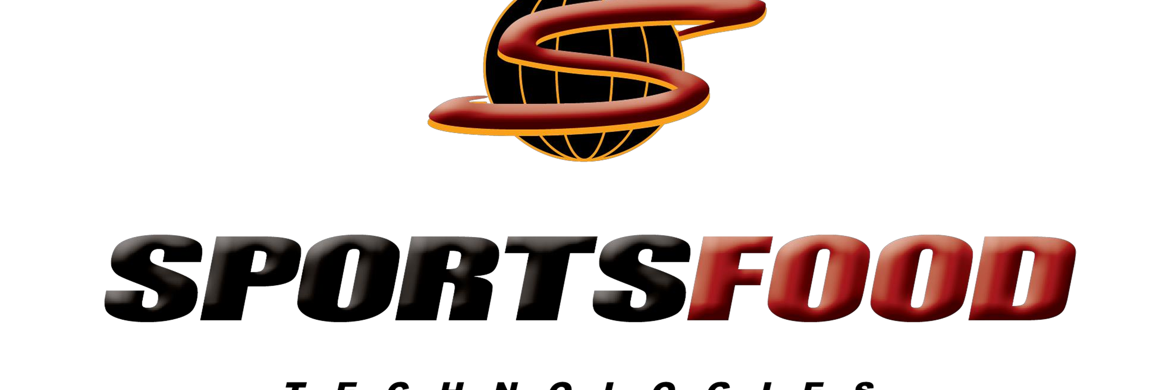 SportsFoodINC's profile banner image