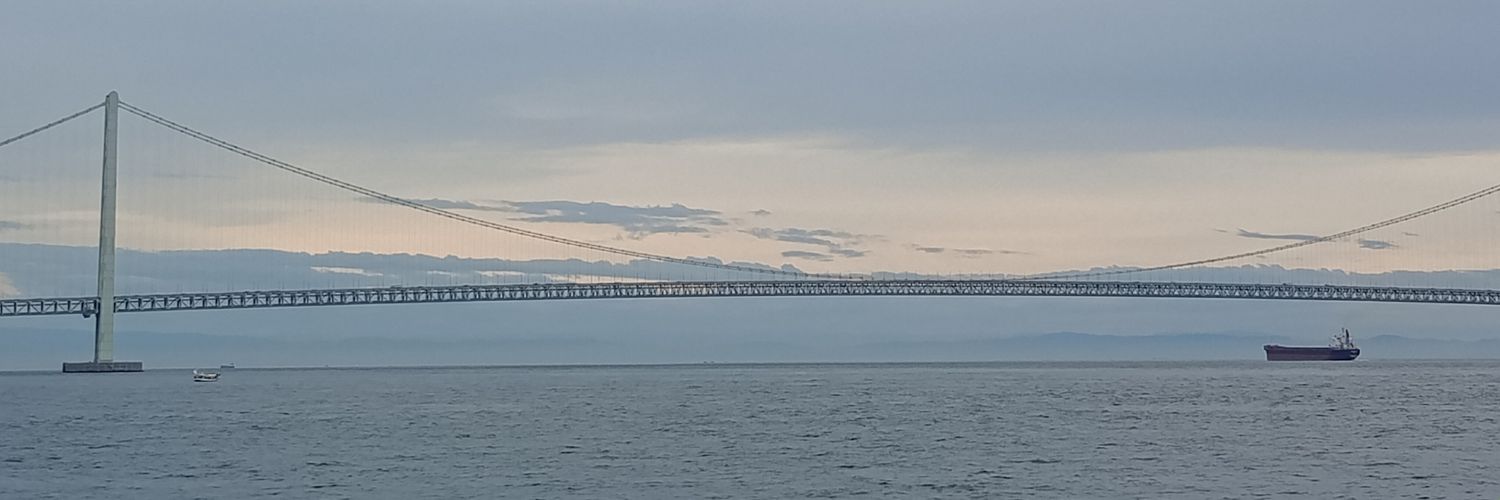 sierra2501's profile banner image