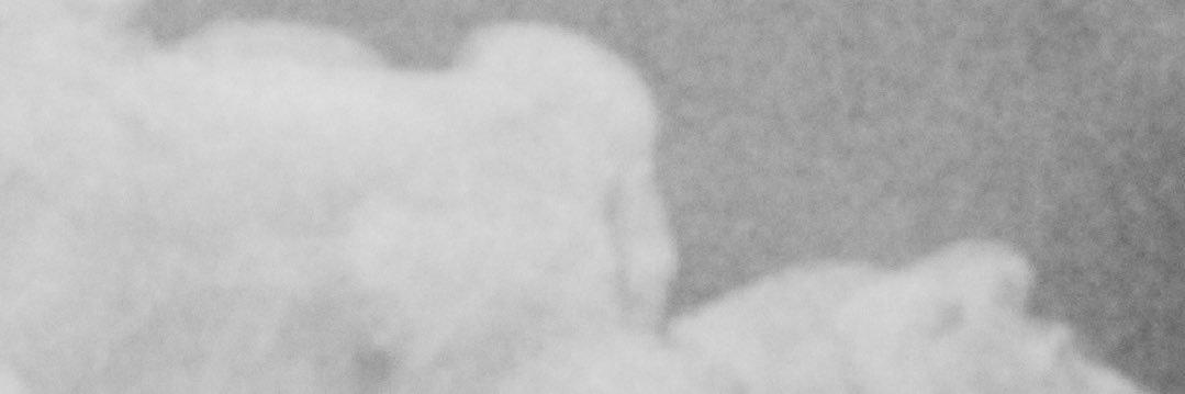 Luca Rutherford banner