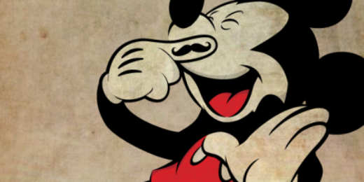 MichelCampus's profile banner image