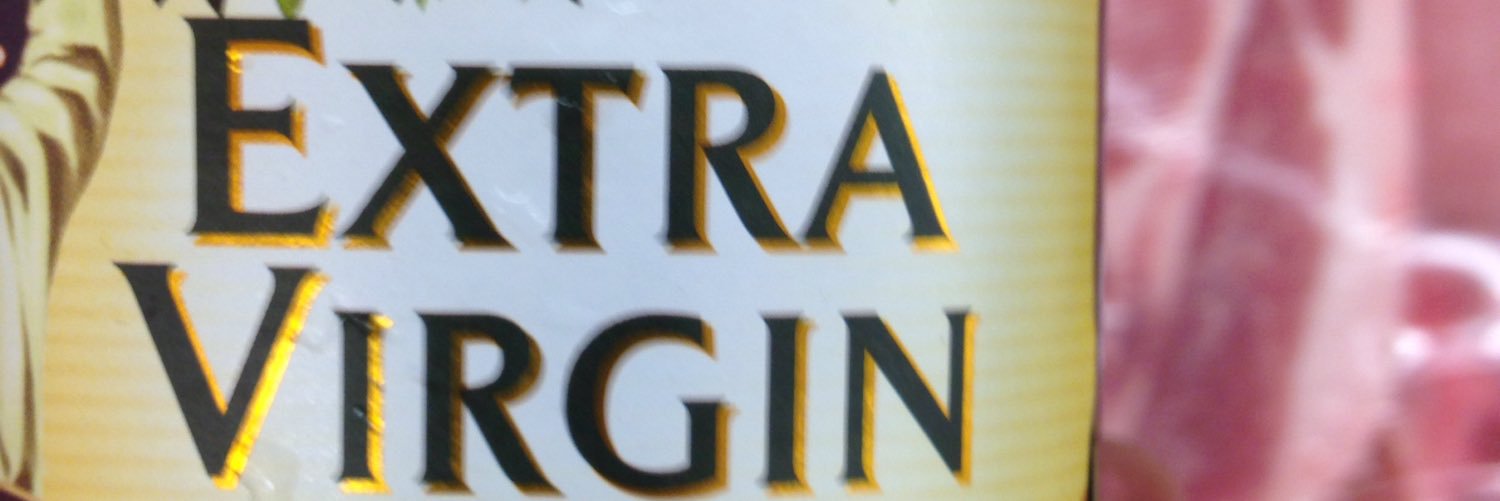 ChrisDL19's profile banner image