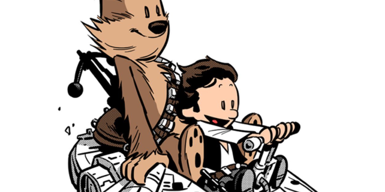 Beehemoth banner