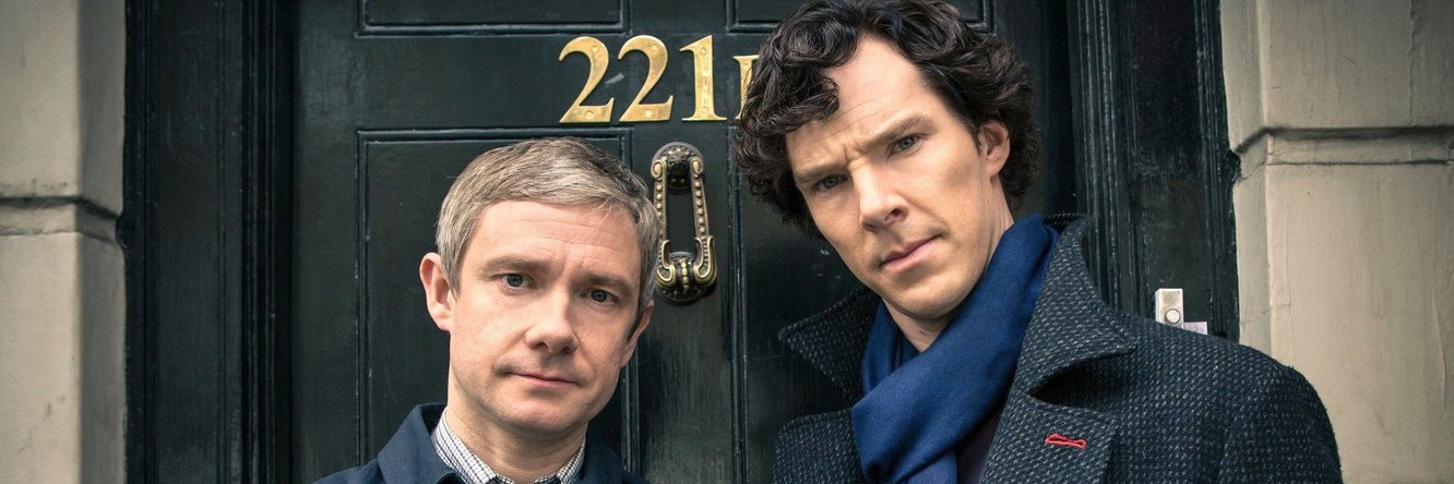 Sherlock_247's profile banner image