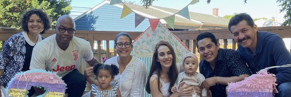 AbnerDLSantos Profile Banner