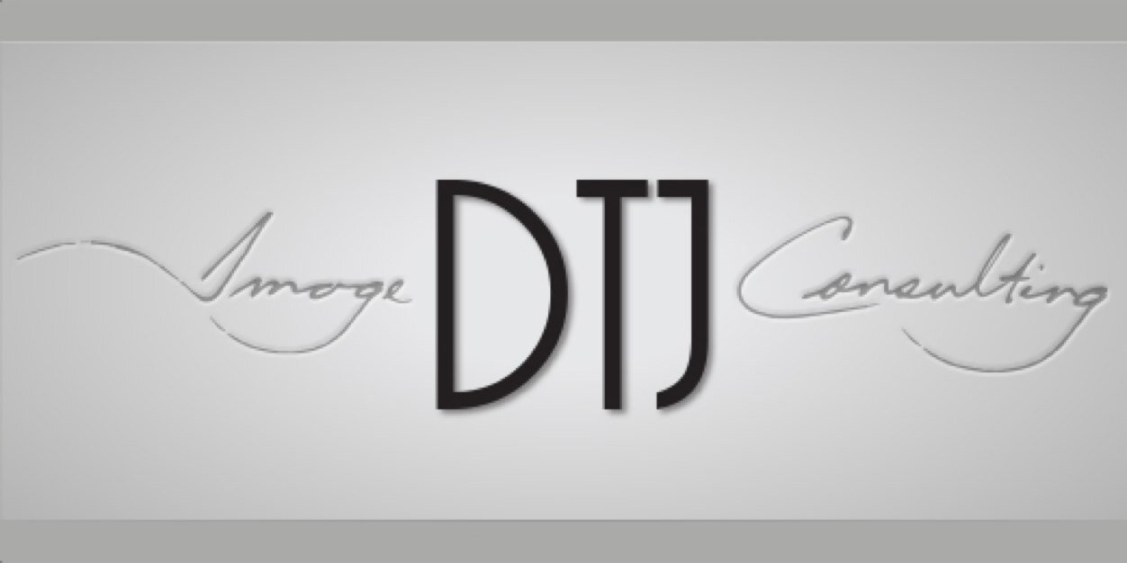 DTJConsults's profile banner image