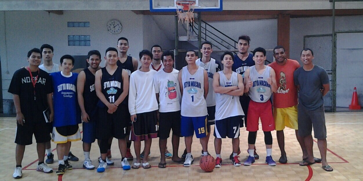 swmbasketball's profile banner image