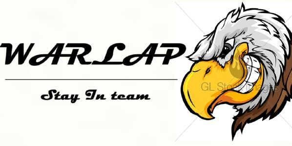 WARLAPCOLONY's profile banner image
