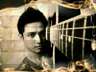 arvin_arc's profile banner image