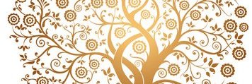 SongOfSIA's profile banner image