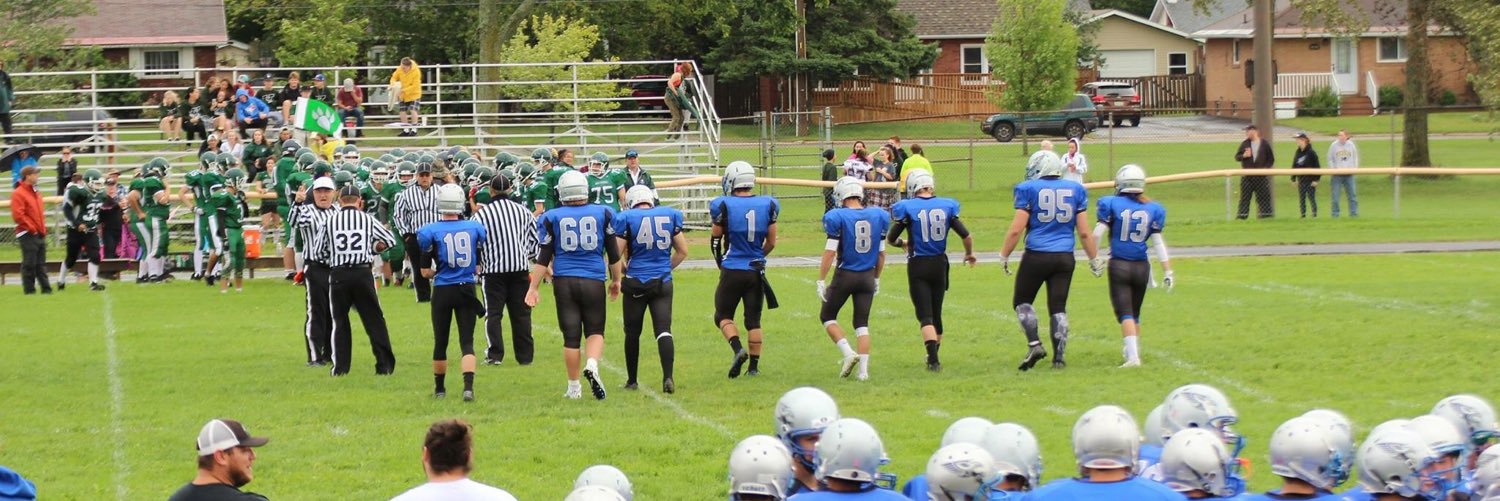IsaacBelsito's profile banner image