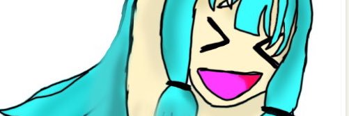 yuukit0206's profile banner image