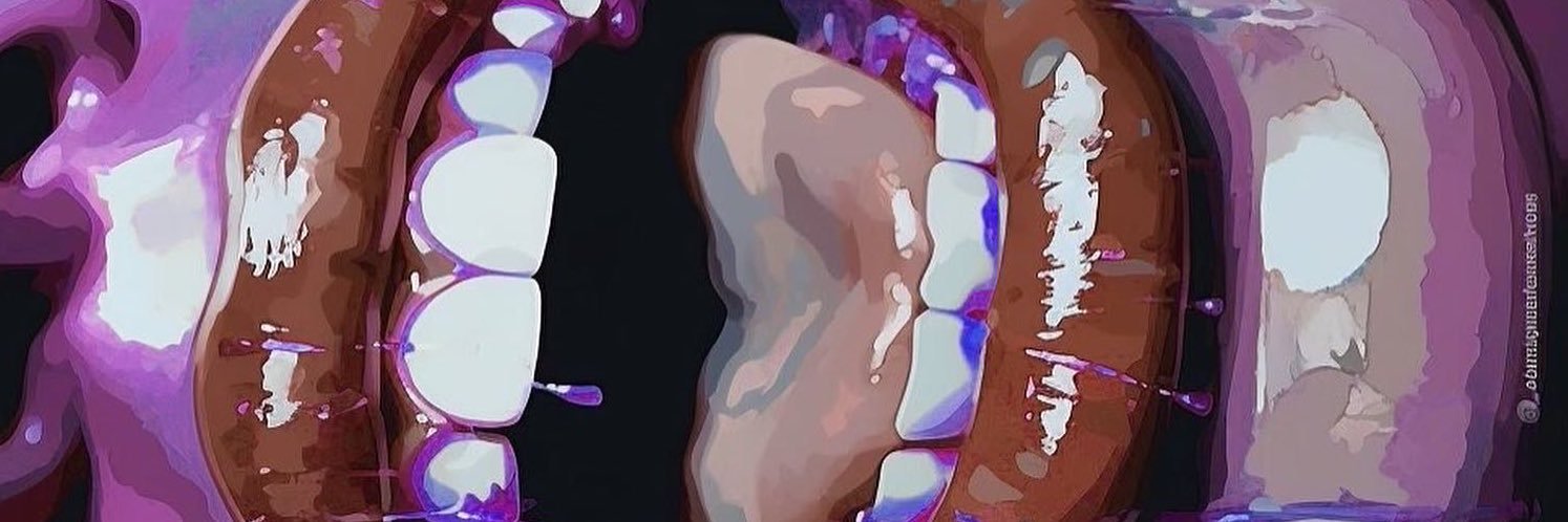 Chvmberlxin's profile banner image
