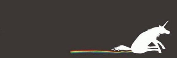 xhdsn's profile banner image
