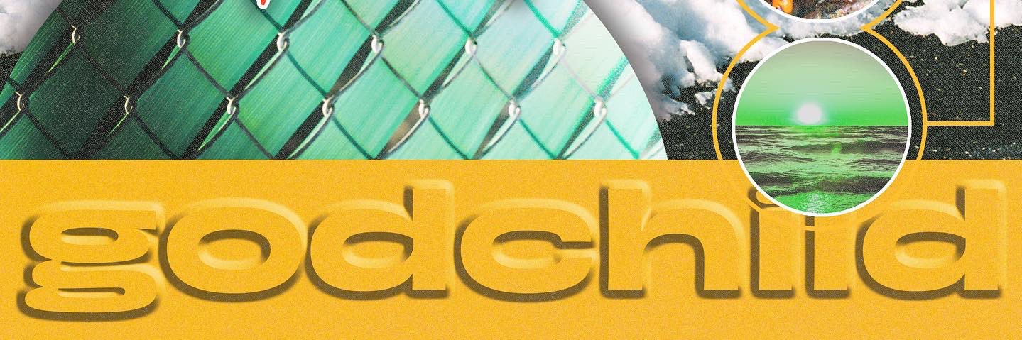 godchildfm's profile banner image