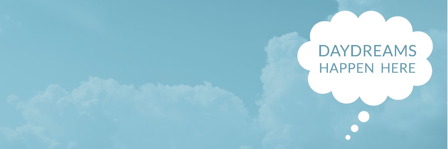 krbower's profile banner image