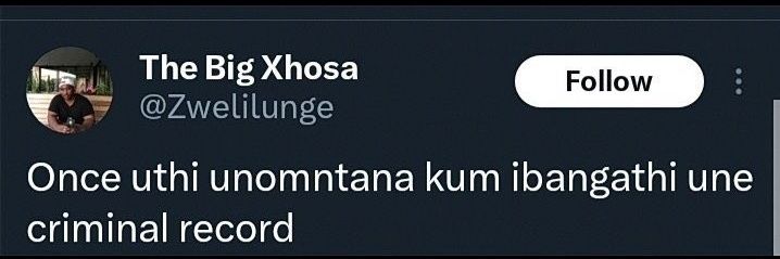 ChubbyChexx's profile banner image