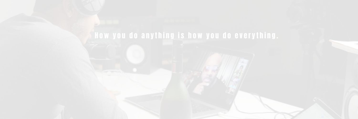 CPtheCreator's profile banner image