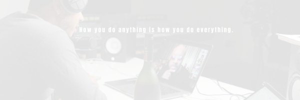 CPtheCreator Profile Banner