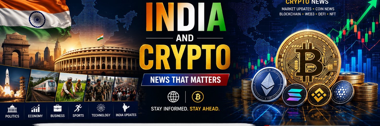 sumit_2195's profile banner image