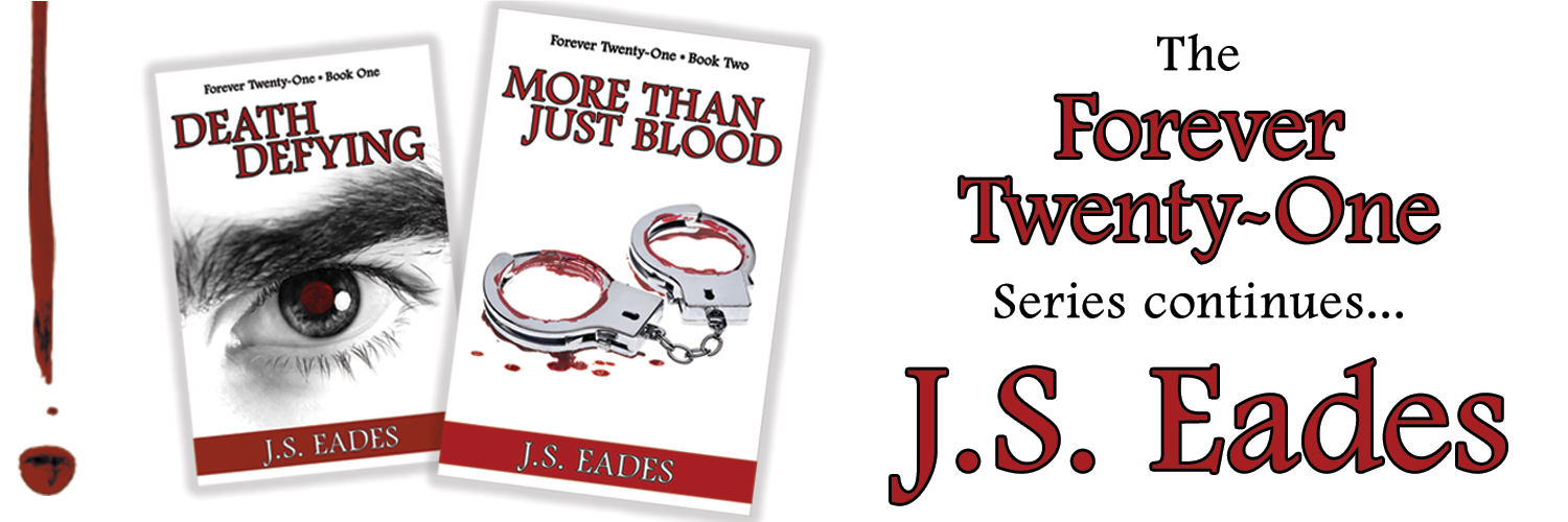 JS_Eades's profile banner image