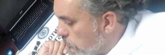 Cuaco13's profile banner image